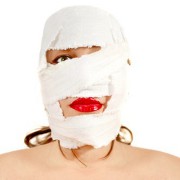 Beauty related image